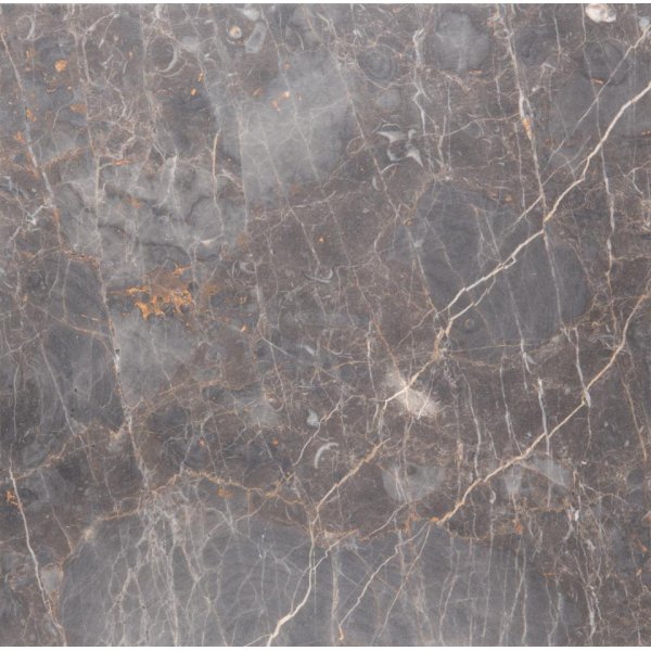 Table basse Vega Ø90 cm - marron Table basse Vega Ø90 cm - marron