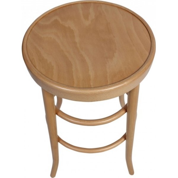 Tabouret de bar Hjördis - N\\\'importe quelle couleur sur le cadre Tabouret de bar Hjördis - N\\\'importe quelle couleur sur le cadre