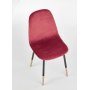 Cadeira matstol 379 - Rd