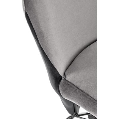Cadeira matstol 485 - Gr