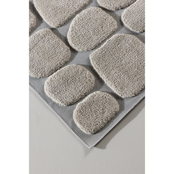 Tapis Octavius - Beige Tapis Octavius - Beige