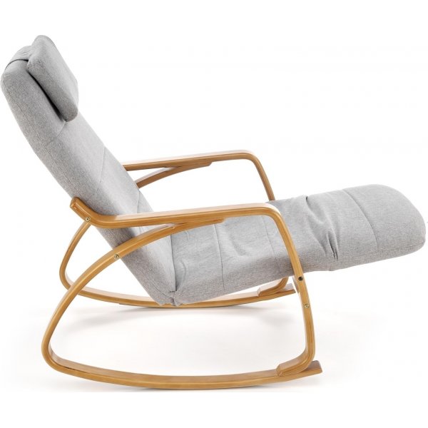 Prime gungstol- Beige Prime gungstol- Beige