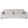 Soffa Adore - 248 cm