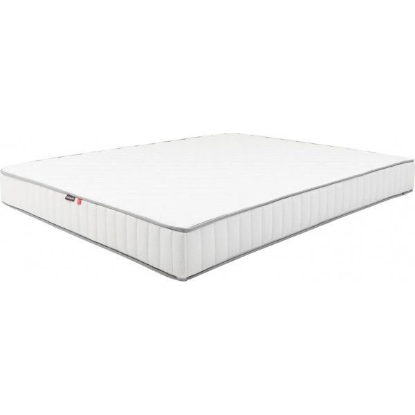 Matelas Alya - Toutes largeurs Matelas Alya - Toutes largeurs