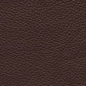 Fauteuil lounge Batna - Rembourrage en option (tissu | cuir ) + Dtachant pour meubles