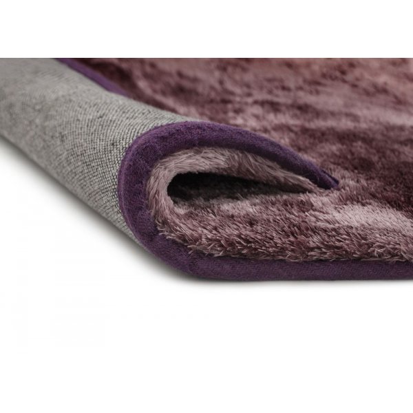 Ryamatta Hazel - Lila