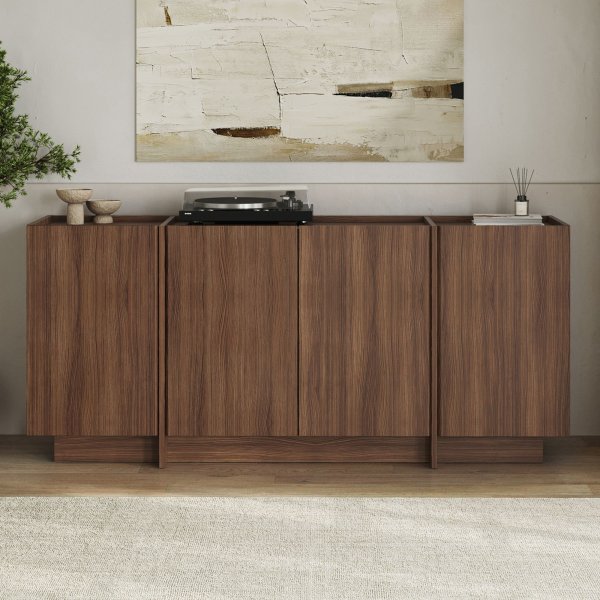 Sideboard Dromma 180 cm - Milano Valn�t