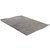 Ullmatta Blocky - Offwhite - 160x230 cm