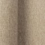 Mozart 2-sits soffa - Grbeige