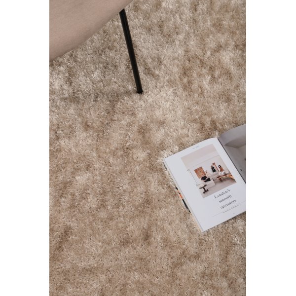 Lystra matta - Beige Lystra matta - Beige