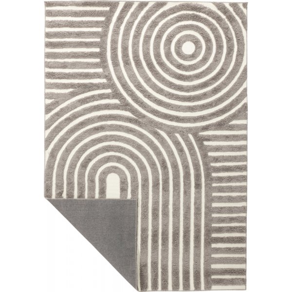 Nikita matta - Grå Nikita matta - Grå