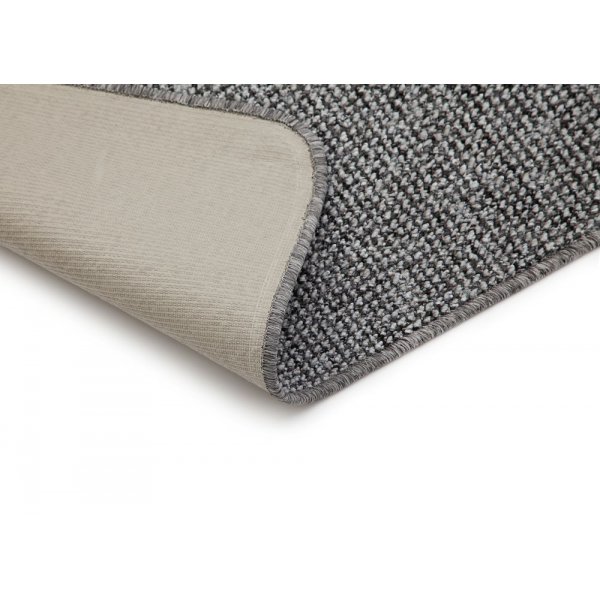 Flatvvd matta Winship - Gr