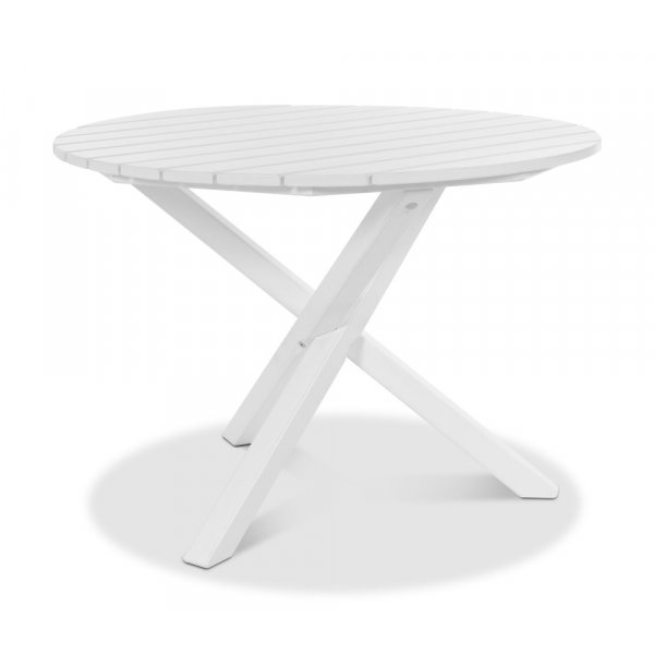 Matgrupp Brixton: Bord inklusive 4 st stolar Matgrupp Brixton: Bord inklusive 4 st stolar