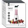 Twist blender vit