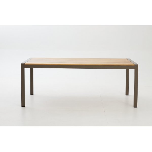 Lara utematgrupp 6 - Cappuccino Lara utematgrupp 6 - Cappuccino