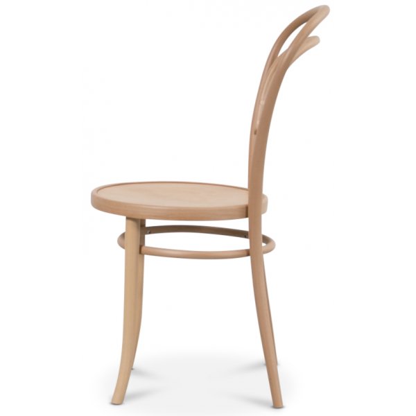 Chaise de salle  manger No 14 - Livre