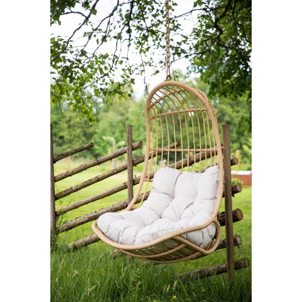 Pulau hängstol - Natur Pulau hängstol - Natur