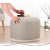 Pouf Cdre - Beige