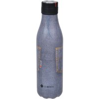 Bottle up termosflaska grå - 0,5 L Bottle up termosflaska grå - 0,5 L