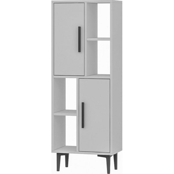 Armoire Leni - Blanc