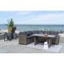 Asolo loungegrupp - Gr