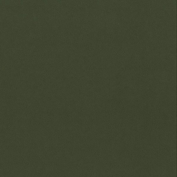 Madison fotpall - Grön sammet Madison fotpall - Grön sammet