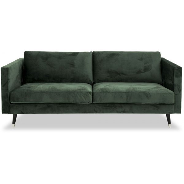 Maison byggbar soffa - Valfri modell och frg!
