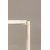 Sandhamn soffbord 40 cm - Beige