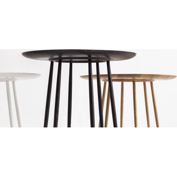 Candy soffbord 50 cm - Valfri frg