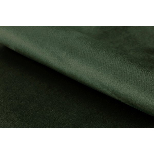 Tabouret de bar Brooke - Vert Tabouret de bar Brooke - Vert