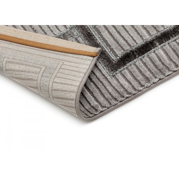 Maskinv�vd matta - Craft Versace Silver