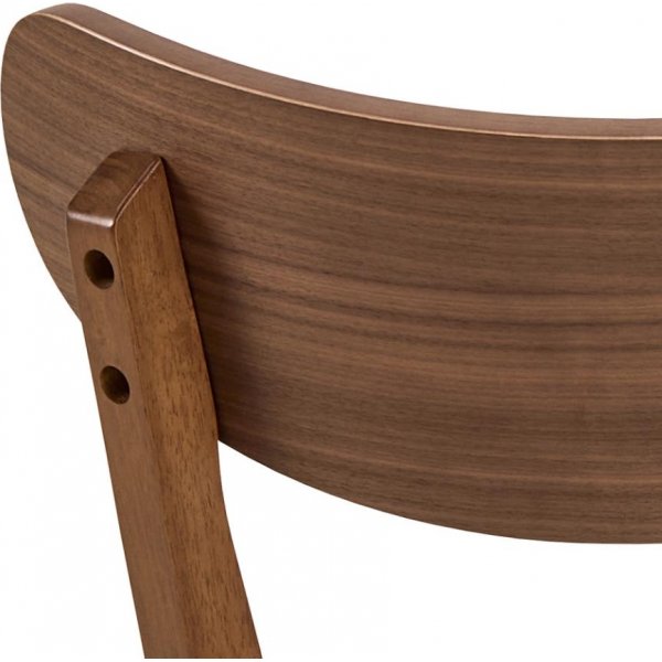 Roxby matstol - Valntsfanr