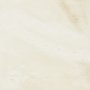 Fluffy fuskpls Ivory - 60 x 90 cm