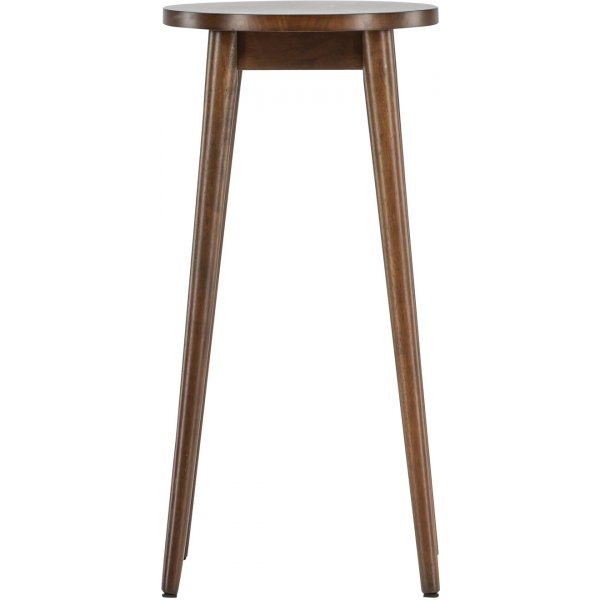 Tabouret de bar Mollösand - Mocca Tabouret de bar Mollösand - Mocca