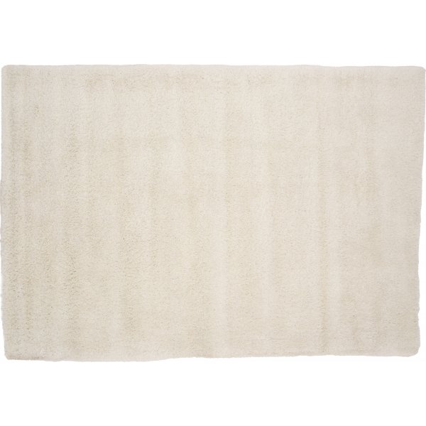 Walter ryamatta - Blanc Walter ryamatta - Blanc