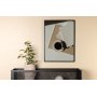 Poster - Coffee