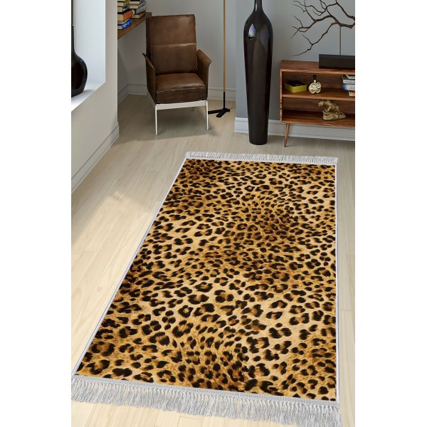 Tapis Veluro 2086 Tapis Veluro 2086