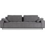 Soffa Army - 260 cm