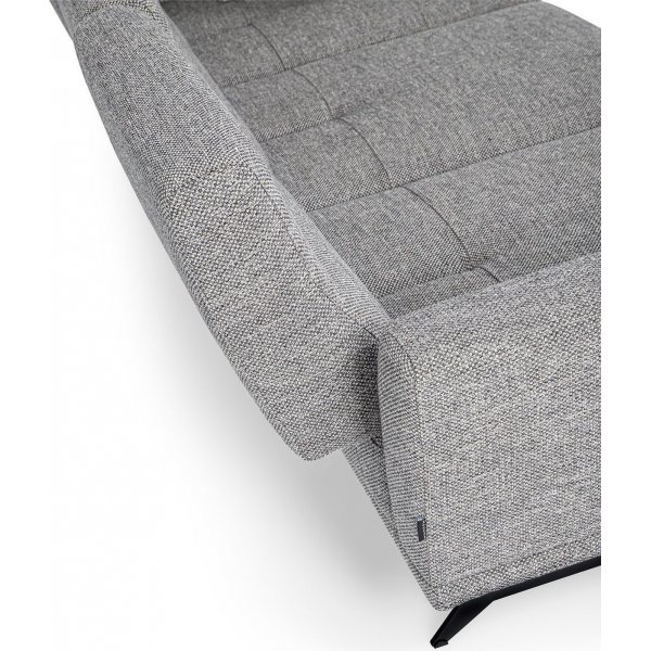 Slate 3-sits soffa - Gr�