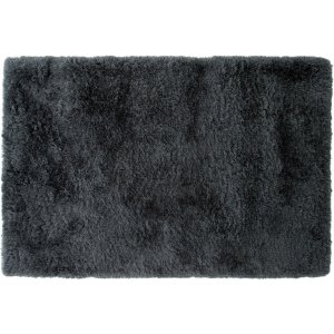 Tapis Willy - Gris