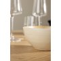 Active skl 15 cm - Beige/Svart