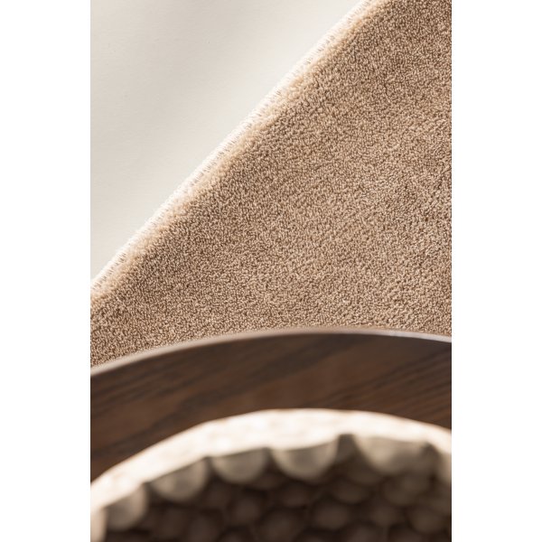 Tapis Blanca - Beige Tapis Blanca - Beige