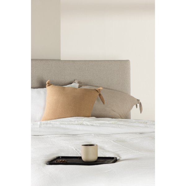 Mesa sng 120 x 200 cm - Beige