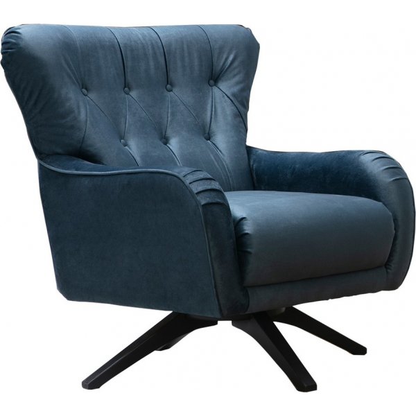 Arredo ftlj - Marinbl