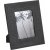 Harvey fotolijst 13 x 18 cm - Zwart