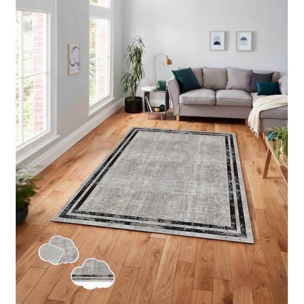 Estera 129 matta Estera 129 matta