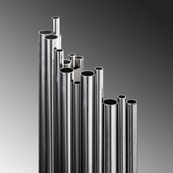 Reis wandlamp 13342 - Chroom