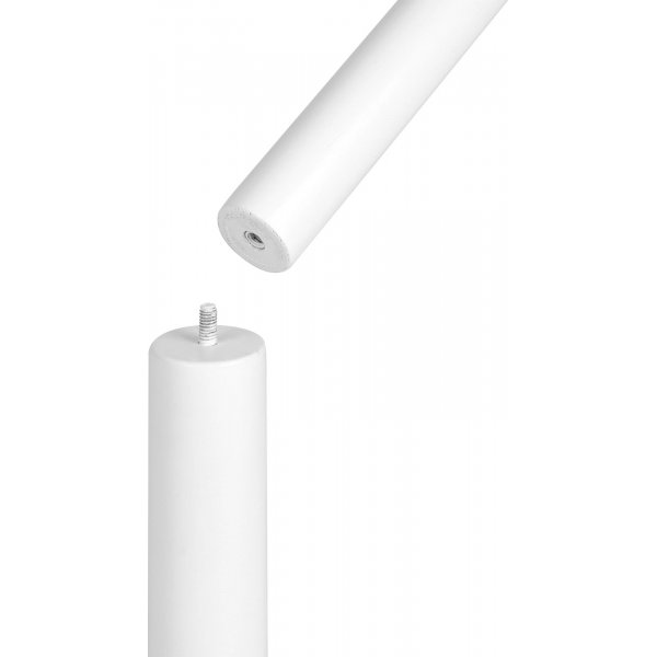 Divo kleerhanger - Wit Divo kleerhanger - Wit