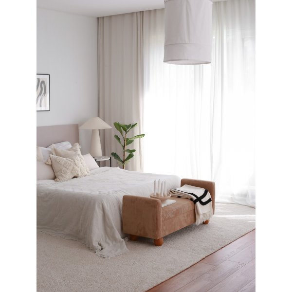 Banc Sandikli - Camel