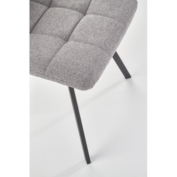 Cadeira matstol 402 - Beige Cadeira matstol 402 - Beige